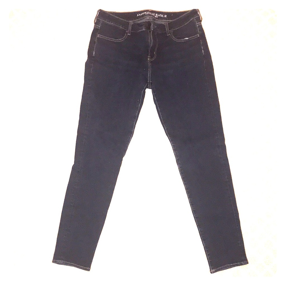 Brand New American Eagle Jeans!